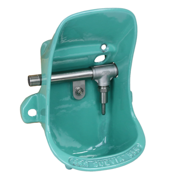 Suevia Mod. 95 U