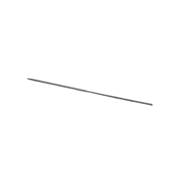 Antahi Kost / flaskekost liten til sondeslange