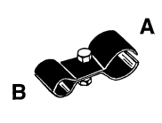 Dobbelklammer