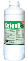 Ketovit 1ltr