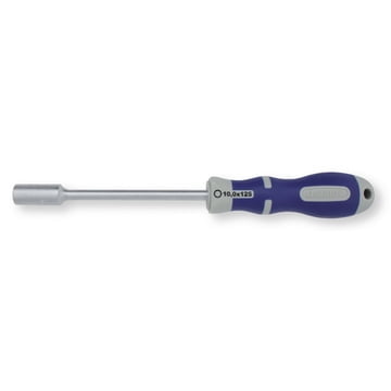 Pipeskrutrekker SW