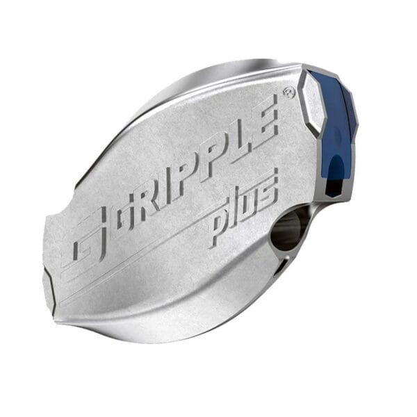 Gripple LARGE Trådsamler 3.25 - 4.20mm. 20stk