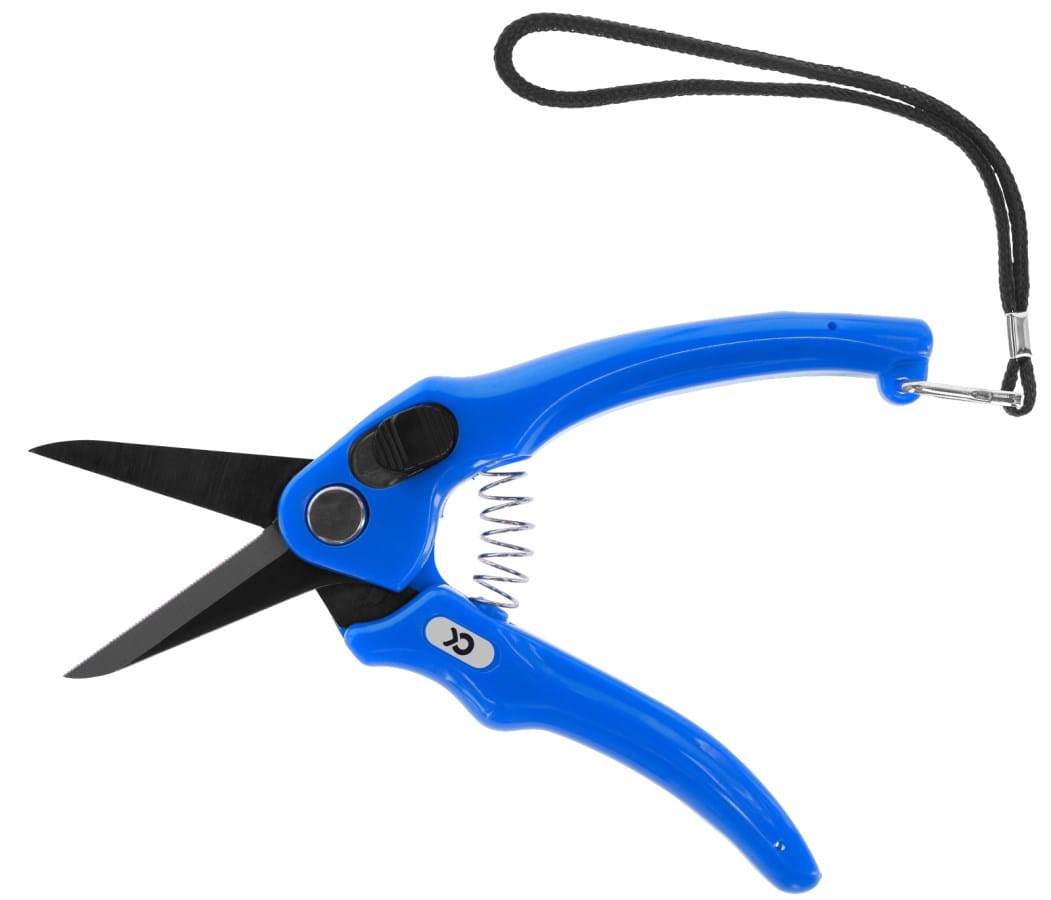 Klauvsaks Claw Cut pro m/tenner - Bilde 2