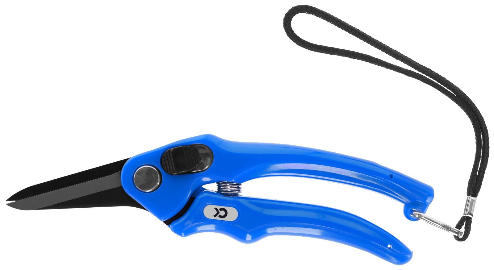 Klauvsaks Claw Cut pro m/tenner