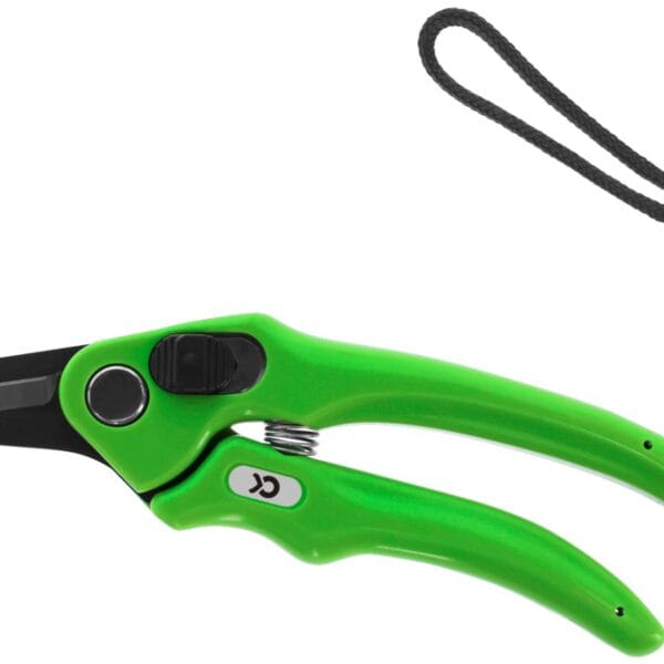 Klauvsaks Claw Cut pro