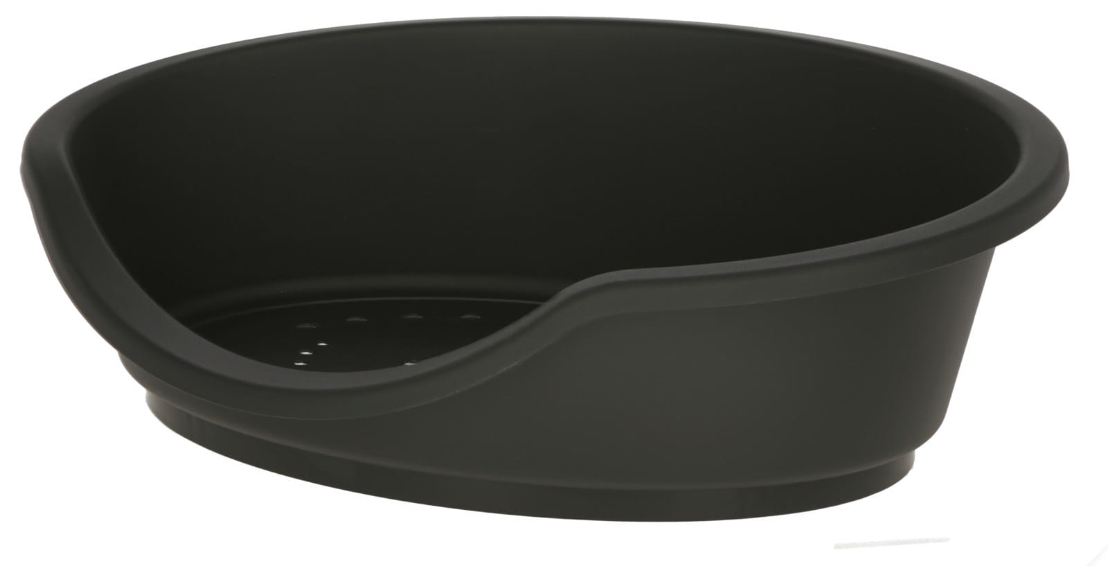 Lammeseng ENKEL 60 x 40 x 20cm - Bilde 2
