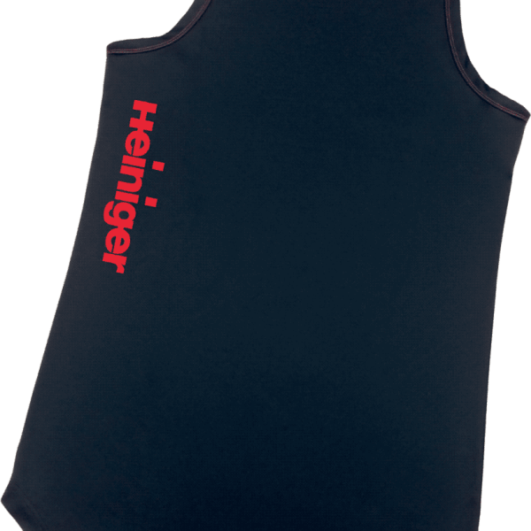 Heiniger Singlet NEW GEN