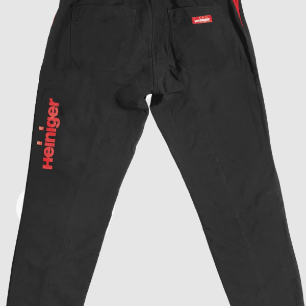 Heiniger Jeans NEXT GEN